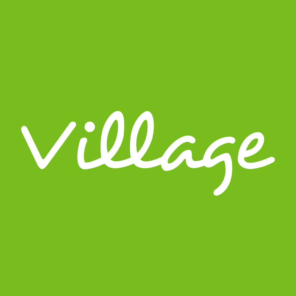 VFF