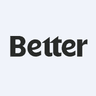 BETR