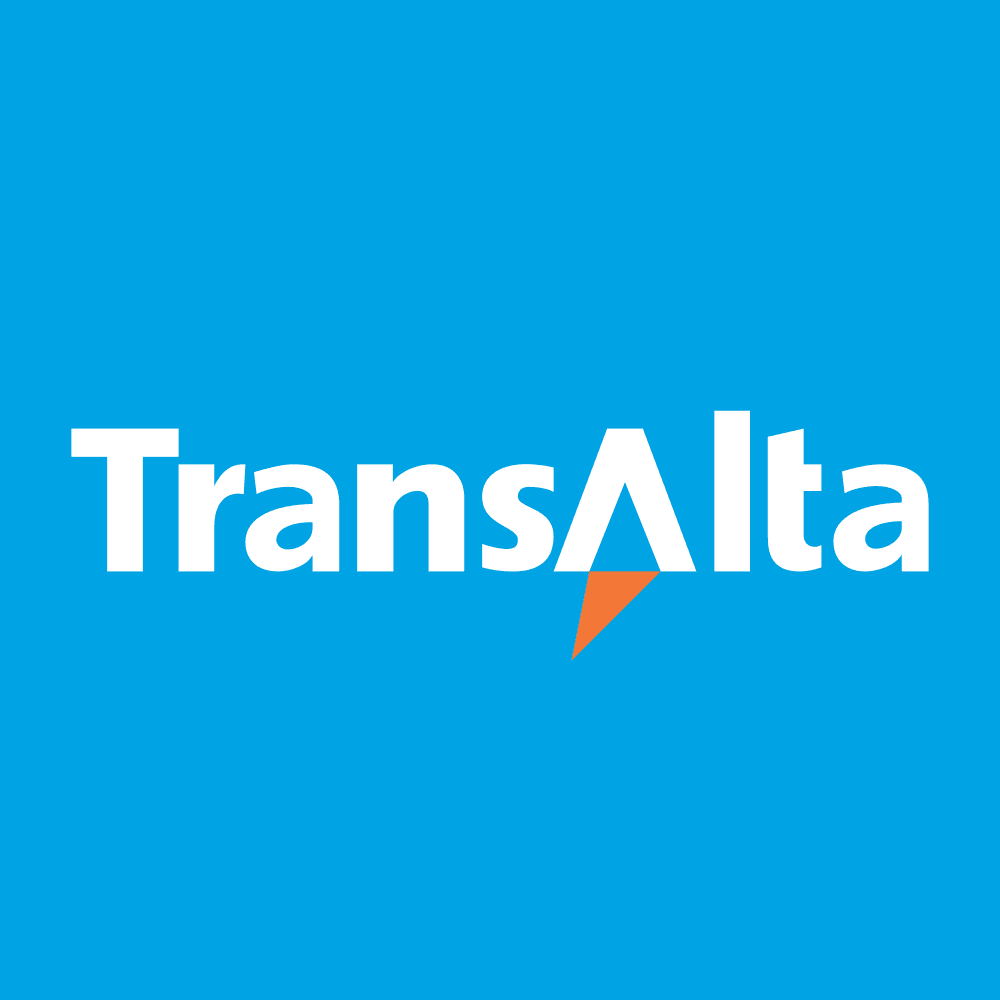 TA
