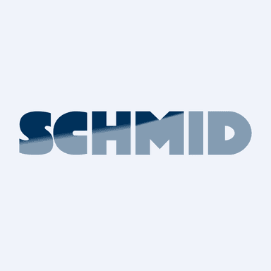 SHMD