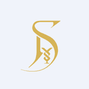 DSY