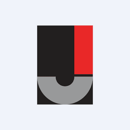JL