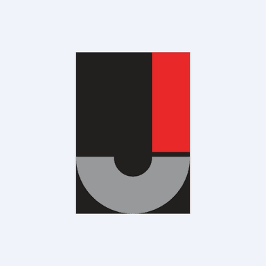JL