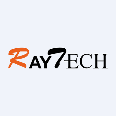 RAY