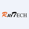 RAY