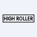 ROLR