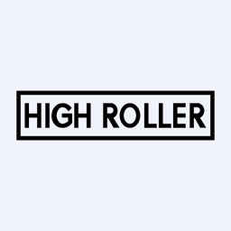 ROLR