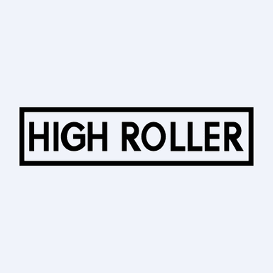 ROLR