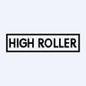 ROLR