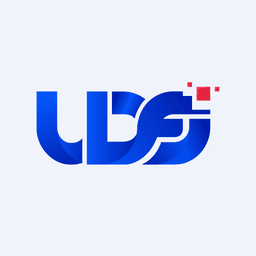 JDZG