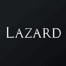 LAZ