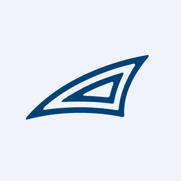 AS