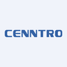 CENN
