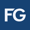 FGF