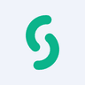 SERV