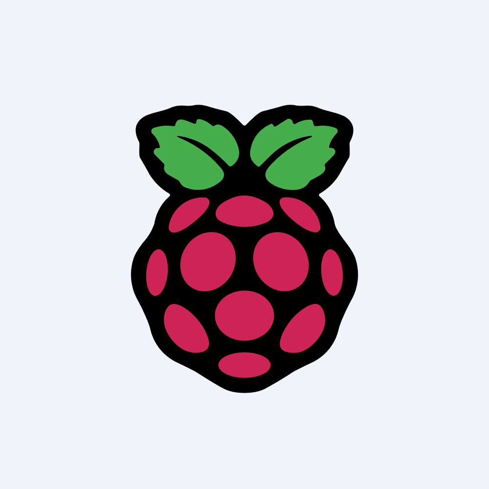 RPI
