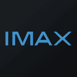 IMAX