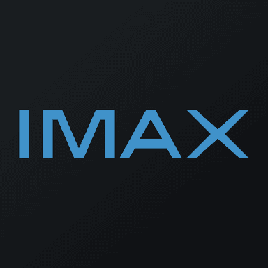 IMAX