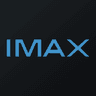 IMAX