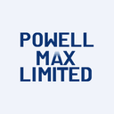PMAX