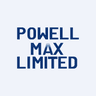 PMAX