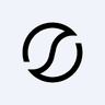 OS