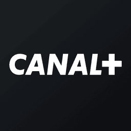CAN