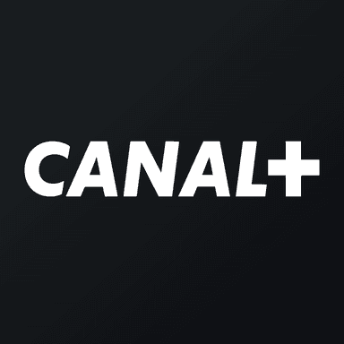 CAN
