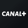 CAN