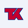 TK