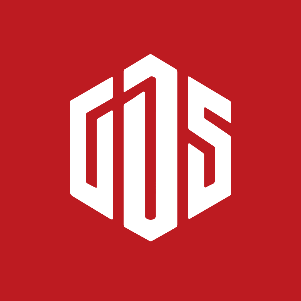 GDS