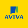 AV.