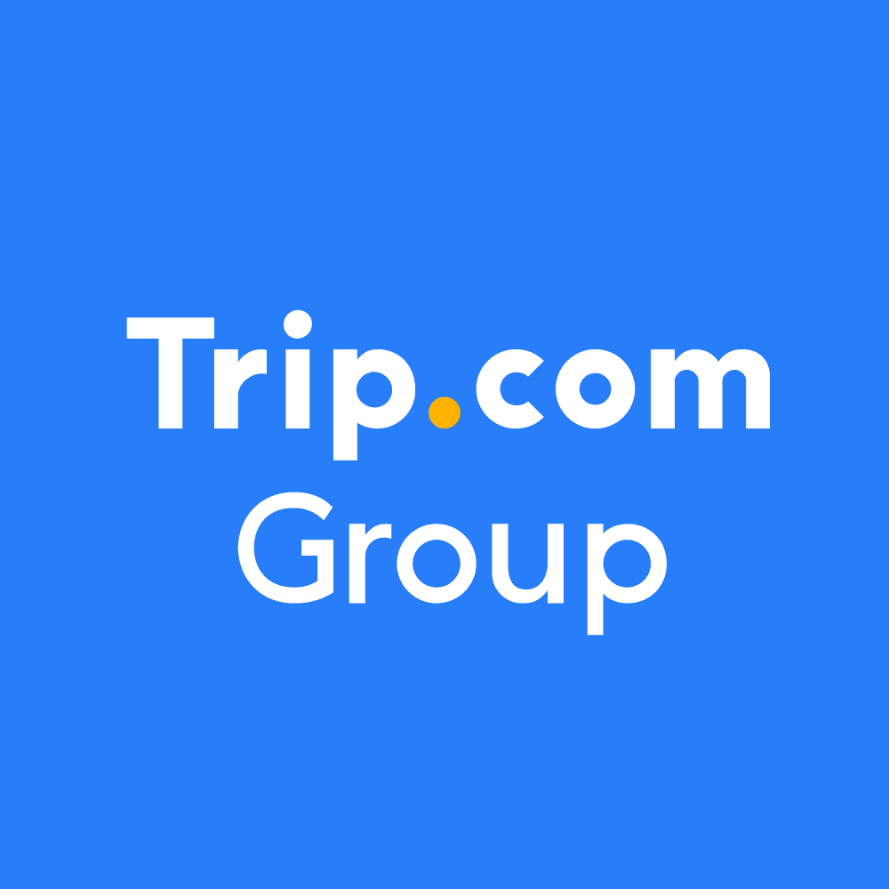 TCOM