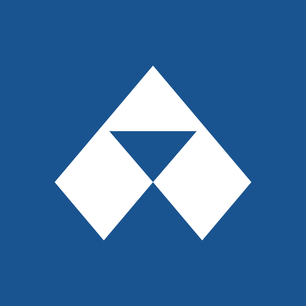 AA