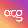 AACG