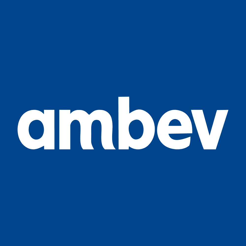 ABEV3