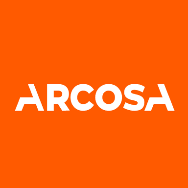 ACA