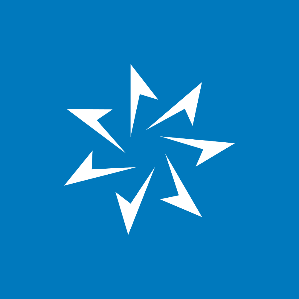 ACGL