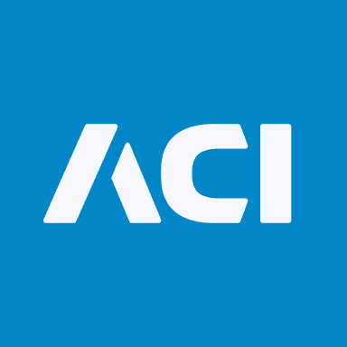 ACIW