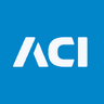 ACIW