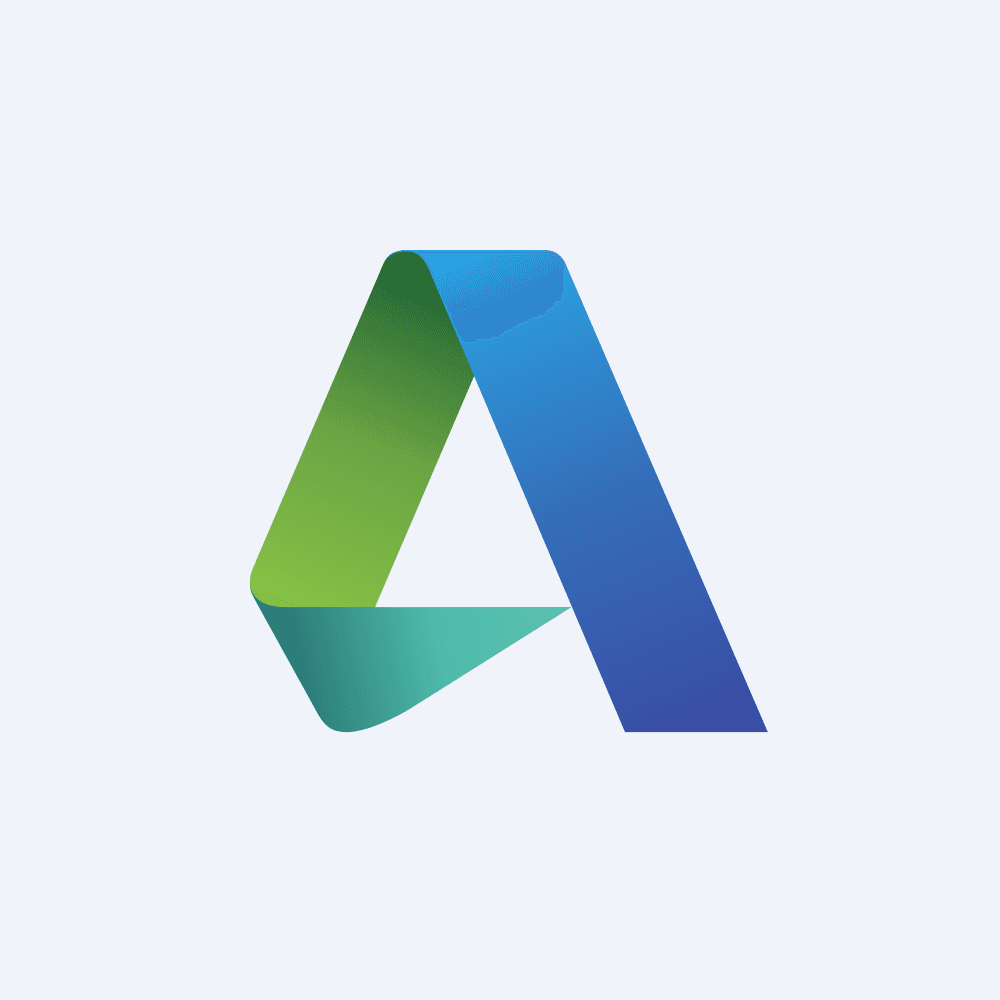 ADSK