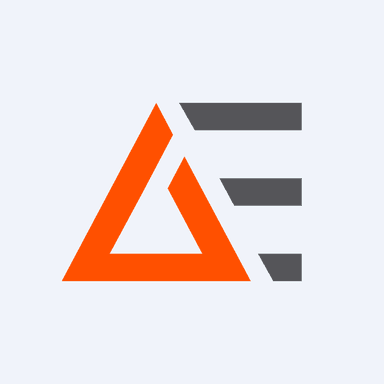 AEIS