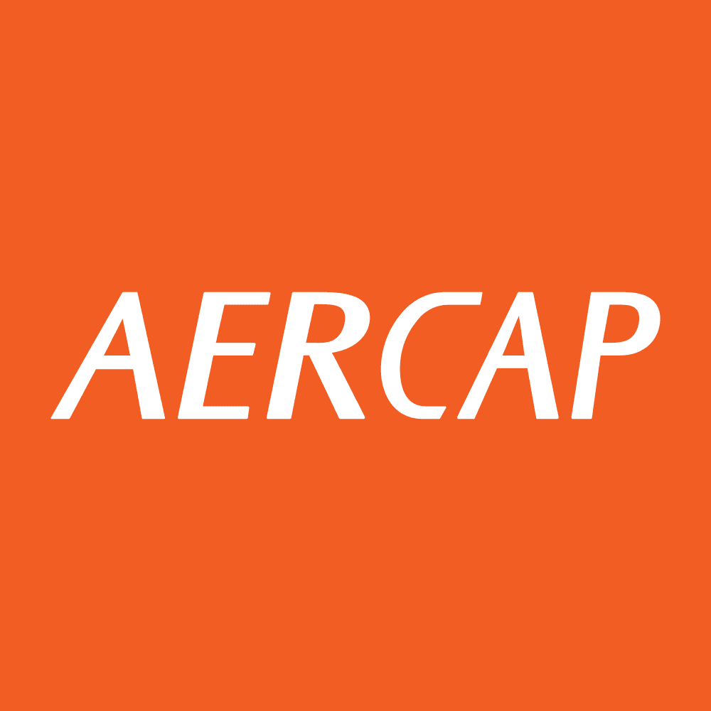 AER