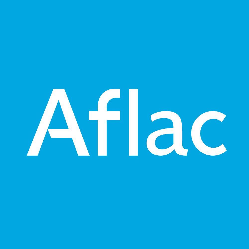 AFL