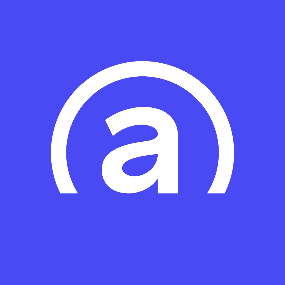 AFRM