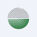 AGRO