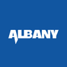 AIN