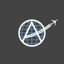 AL