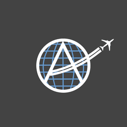 AL