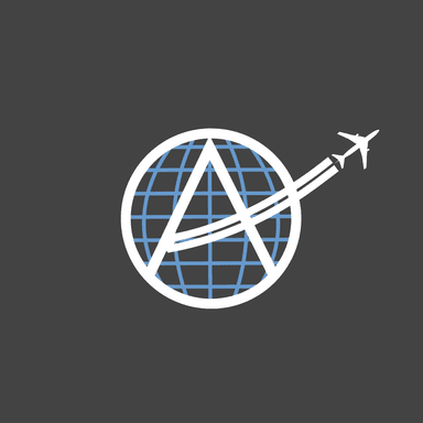 AL